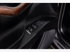 Thumbnail Photo 54 for 2018 Tesla Model X