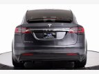 Thumbnail Photo 7 for 2018 Tesla Model X