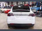 Thumbnail Photo 6 for 2018 Tesla Model X