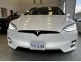 2018 Tesla Model X for sale 101802637