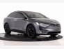 2018 Tesla Model X for sale 101828317