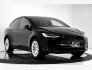 2018 Tesla Model X for sale 101848153