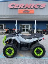 2018 Textron Off Road Alterra 700 for sale 201274655