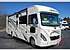 2018 Thor ACE for sale 300169205