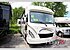2018 Thor ACE for sale 300169228