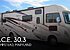 2018 Thor ACE 30.3 for sale 300181706