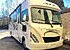 2018 Thor ACE for sale 300186105