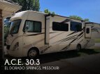Thumbnail Photo 125 for 2018 Thor ACE 30.3