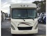 2018 Thor ACE for sale 300409036