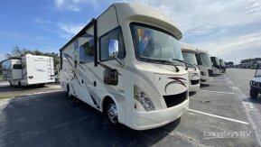 2018 Thor ACE 27.2 for sale 300470907