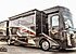 2018 Thor Aria for sale 300154648
