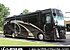 2018 Thor Aria for sale 300264778