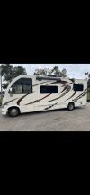 2018 Thor Axis 24.1 for sale 300413616