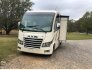 2018 Thor Axis 24.1 for sale 300417108