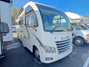 2018 Thor Axis 25.2 for sale 300474166