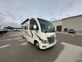2018 Thor Axis for sale 300527542
