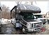2018 Thor Chateau for sale 300169516