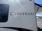 Thumbnail Photo 6 for 2018 Thor Chateau