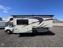 2018 Thor Chateau for sale 300407717