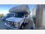 2018 Thor Chateau for sale 300410423