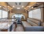 2018 Thor Chateau for sale 300417954