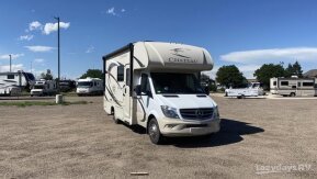 2018 Thor Chateau for sale 300464551