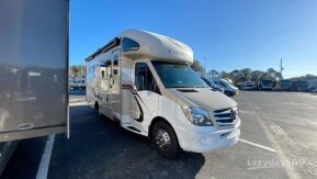 2018 Thor Chateau for sale 300510463