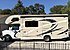 2018 Thor Chateau for sale 300232665