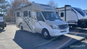 2018 Thor Compass for sale 300419192