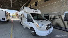 2018 Thor Compass for sale 300474273