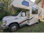 2018 Thor Four Winds 22E for sale 300407058