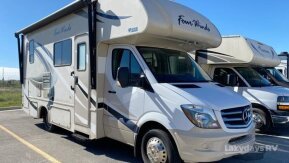 2018 Thor Four Winds for sale 300471058