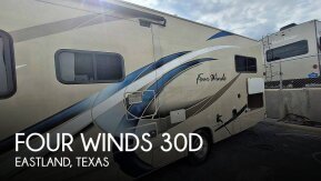 2018 Thor Four Winds for sale 300494702
