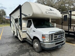 2018 Thor Four Winds 24F for sale 300511130