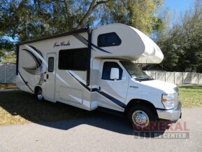 2018 Thor Four Winds 26B for sale 300515454