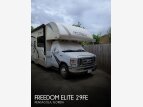 Thumbnail Photo 102 for 2018 Thor Freedom Elite 29FE