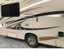 2018 Thor Freedom Elite 23H for sale 300407697