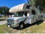 2018 Thor Freedom Elite 23H for sale 300419370