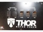 Thumbnail Photo 28 for 2018 Thor Freedom Elite 23H