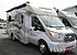 2018 Thor Gemini for sale 300169412