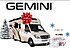 2018 Thor Gemini for sale 300169412