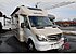 2018 Thor Gemini for sale 300183759