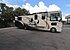 2018 Thor Hurricane for sale 300183066