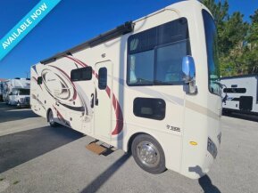 2018 Thor Hurricane 31S for sale 300522769