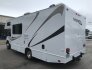2018 Thor Majestic M-23A for sale 300177507