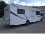 2018 Thor Majestic M-28A for sale 300177508