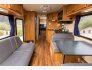 2018 Thor Majestic M-28A for sale 300177510