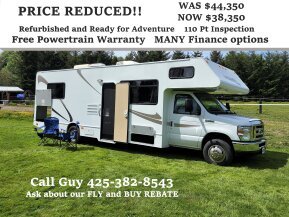 2018 Thor Majestic M-28A for sale 300177510