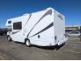 2018 Thor Majestic M-23A for sale 300177520