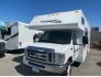 2018 Thor Majestic M-23A for sale 300340297
